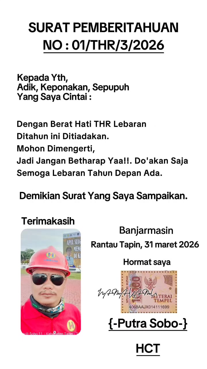@ARKA - Putra SOBO♈🦂11🇮🇩