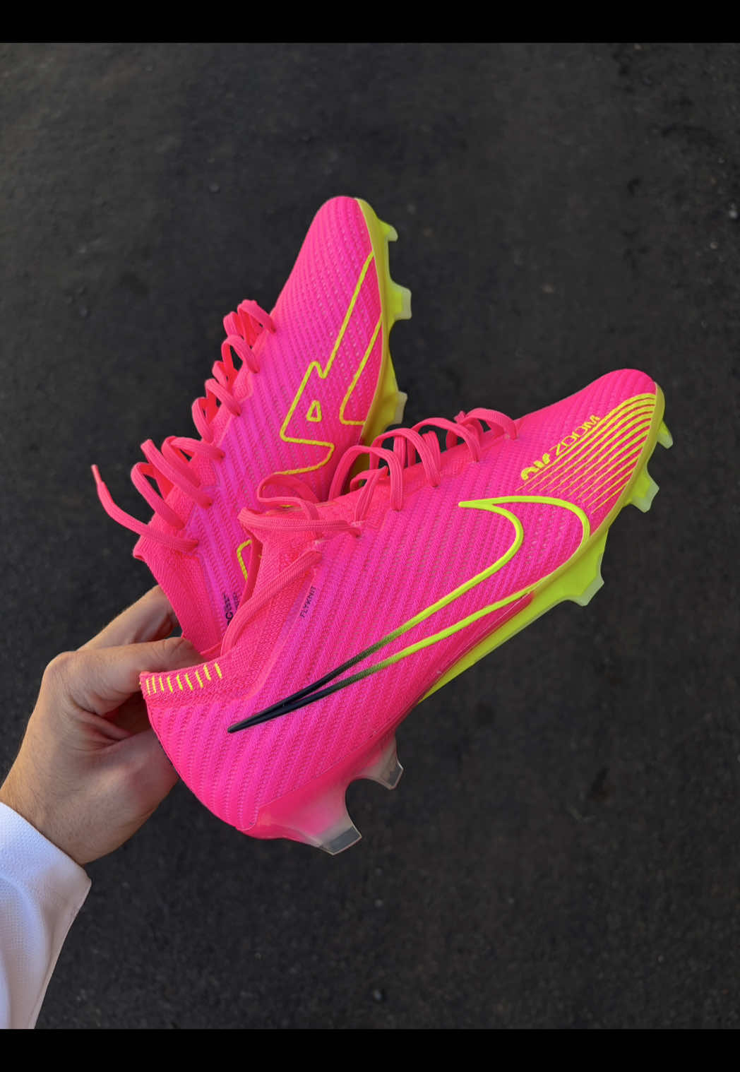 @Shoptcrampons