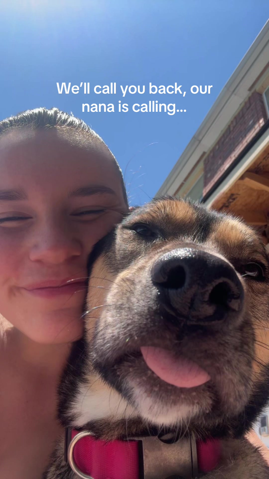 @Bella Archer