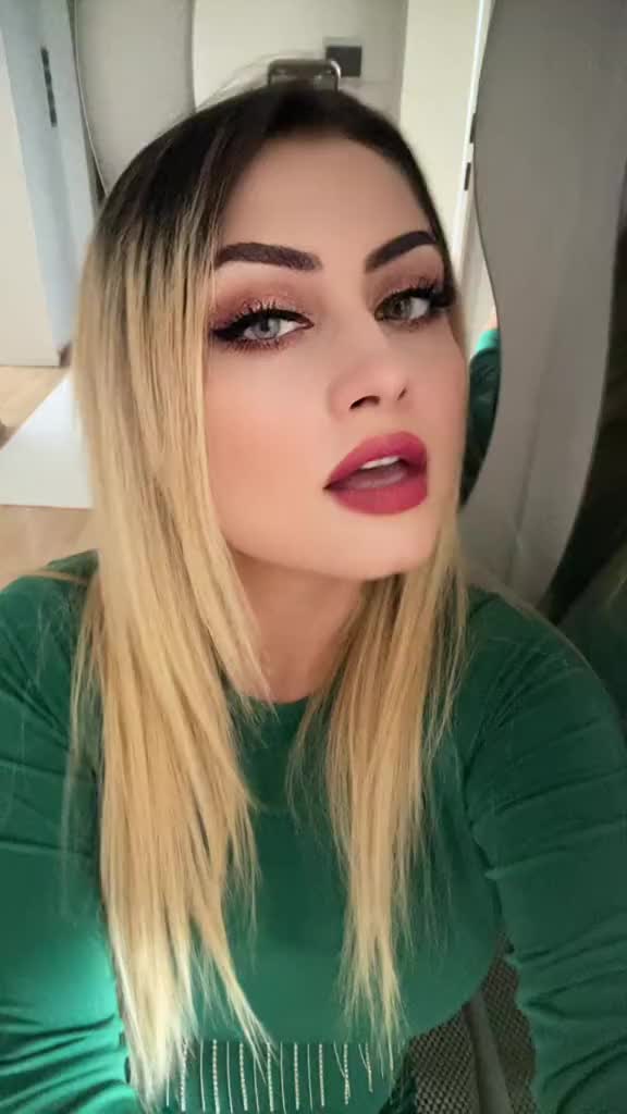 @KÜBRA YILMAZ