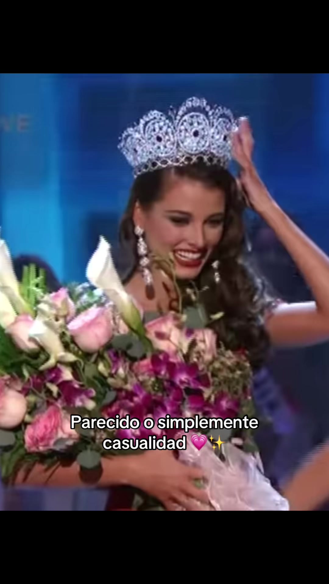 @Mis universo🪐