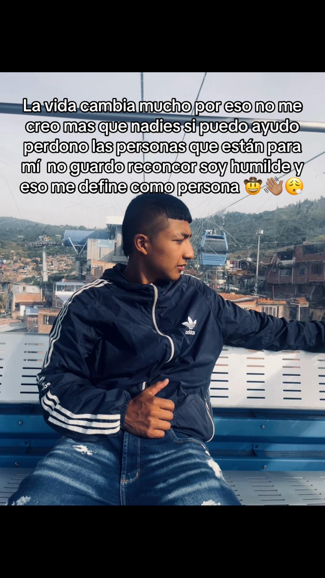 @𝑬𝑳🇨🇴𝑮𝑬𝑭𝑹𝒀 🕺🏽💙