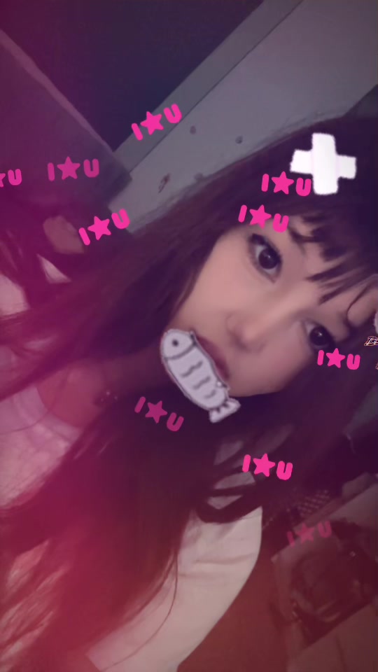 @ниля🤍💋