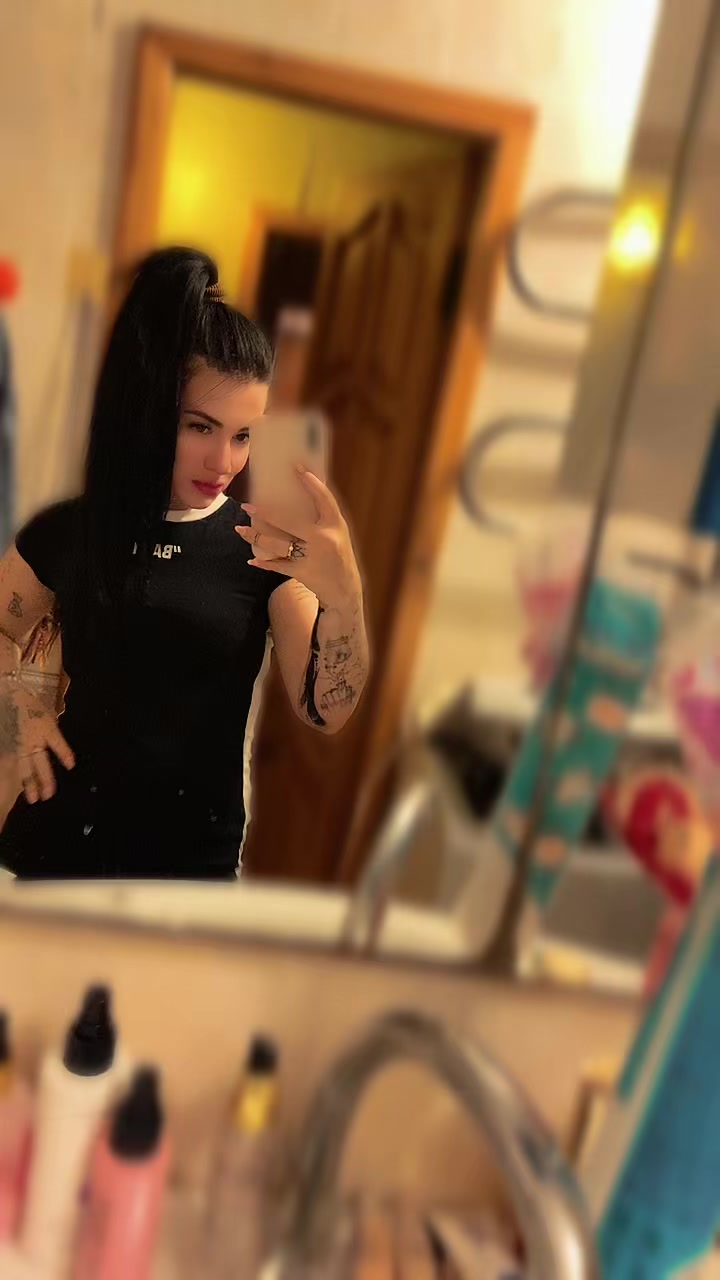 @💍вредная брюнетка💍