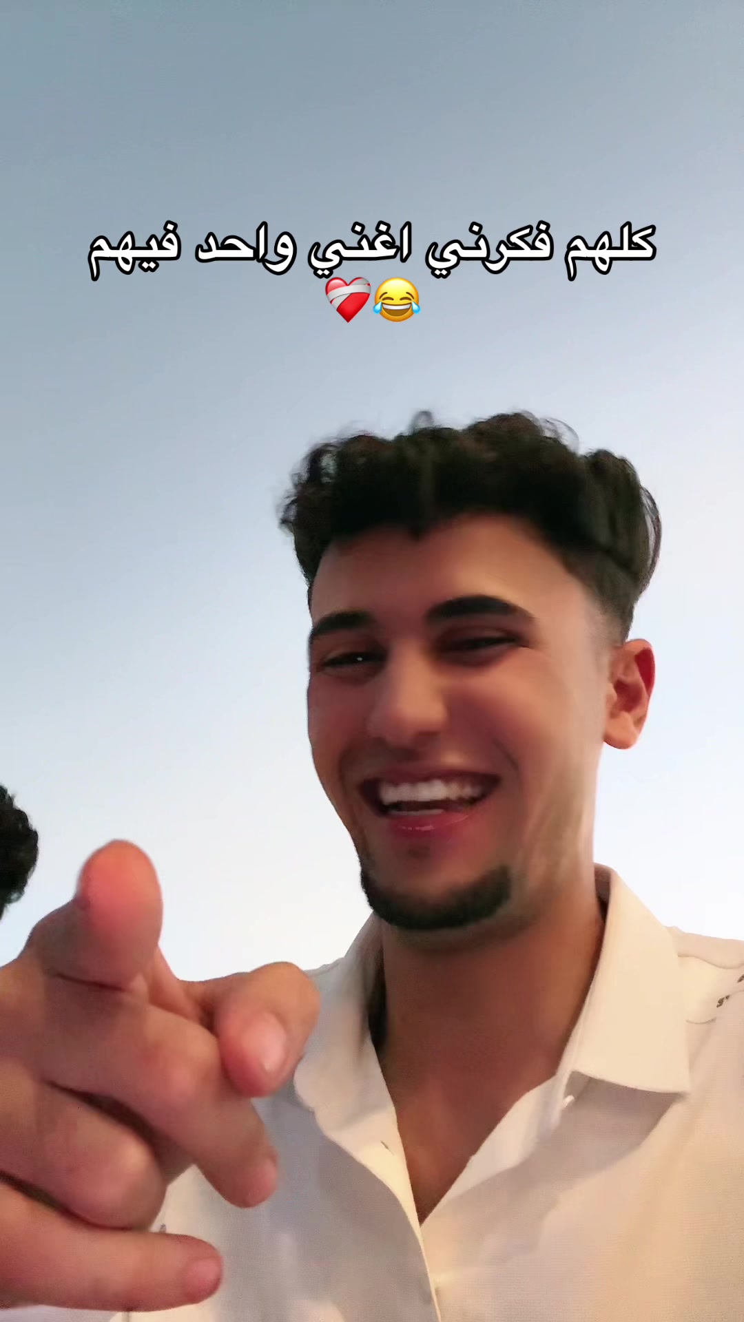 @🐺🖤AHMED_HARBY🧿