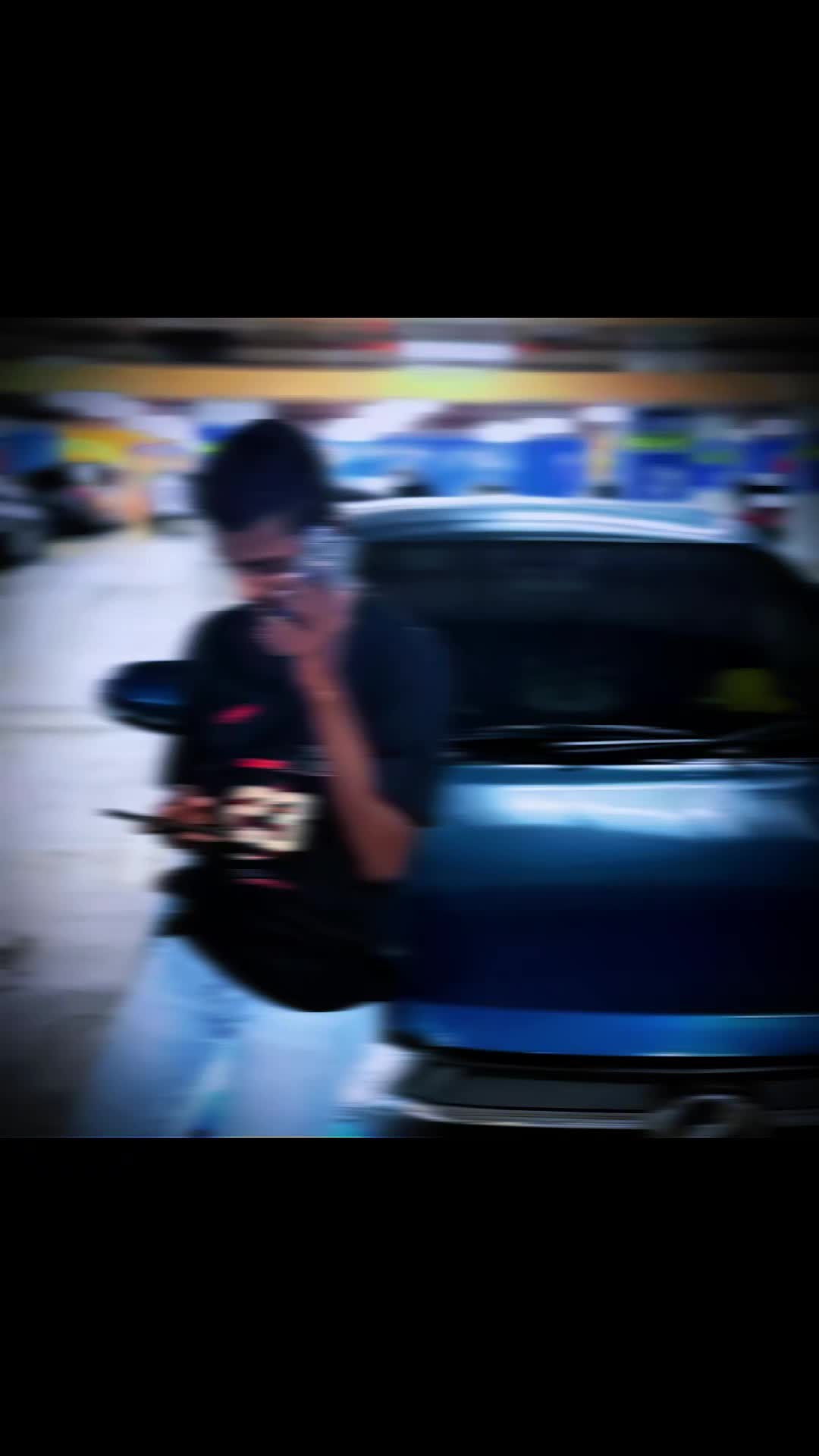 @Ajjay⚡