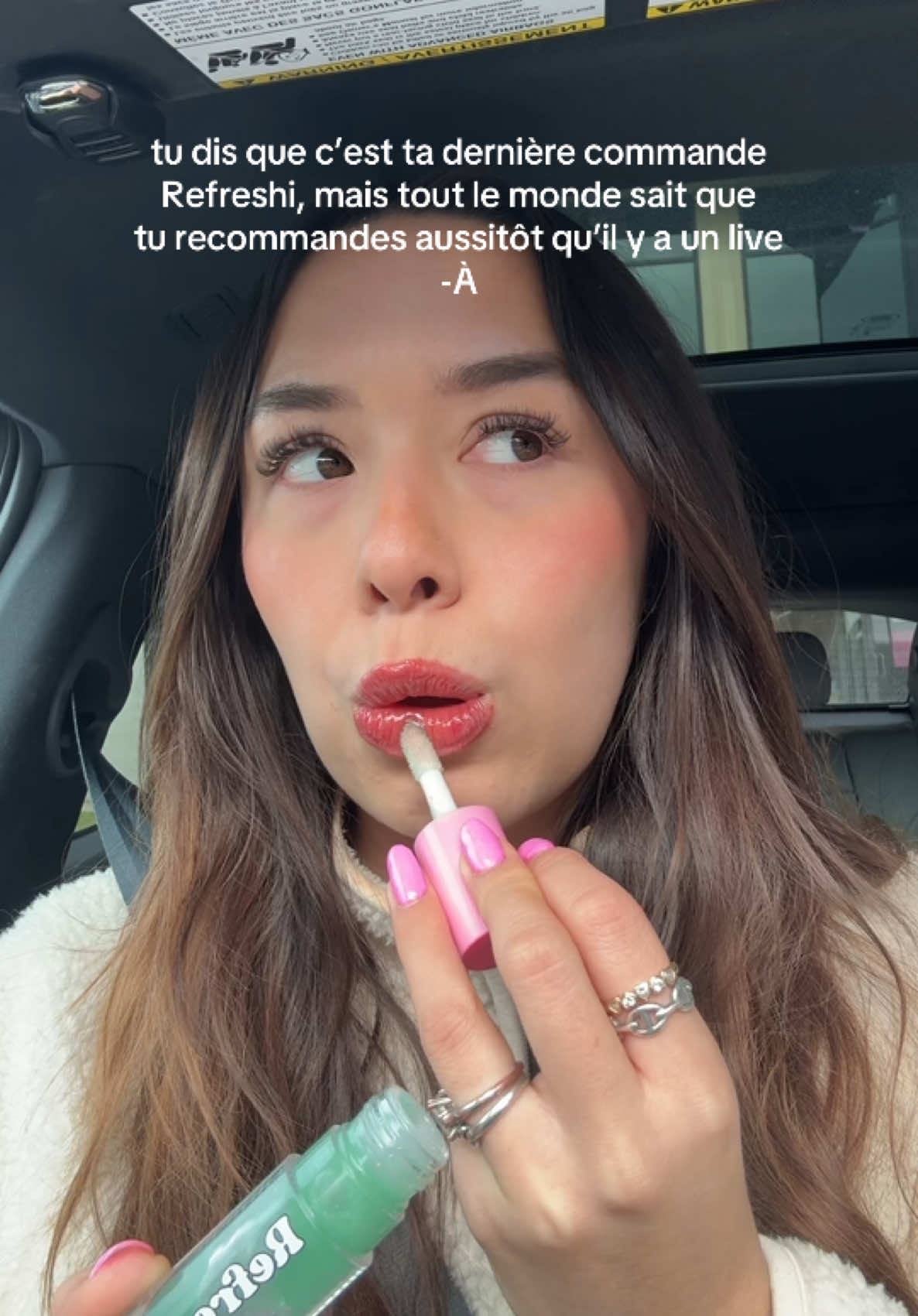 @refreshicosmetiques