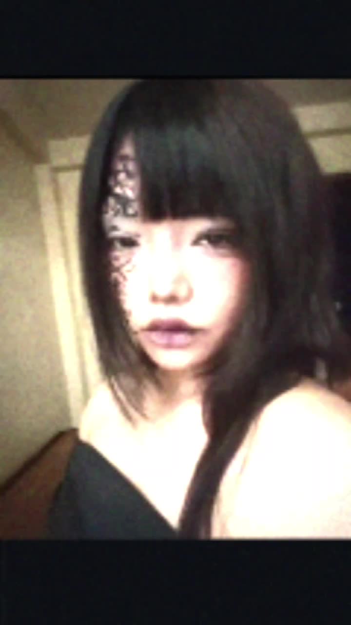 @Neko Nyaฅ