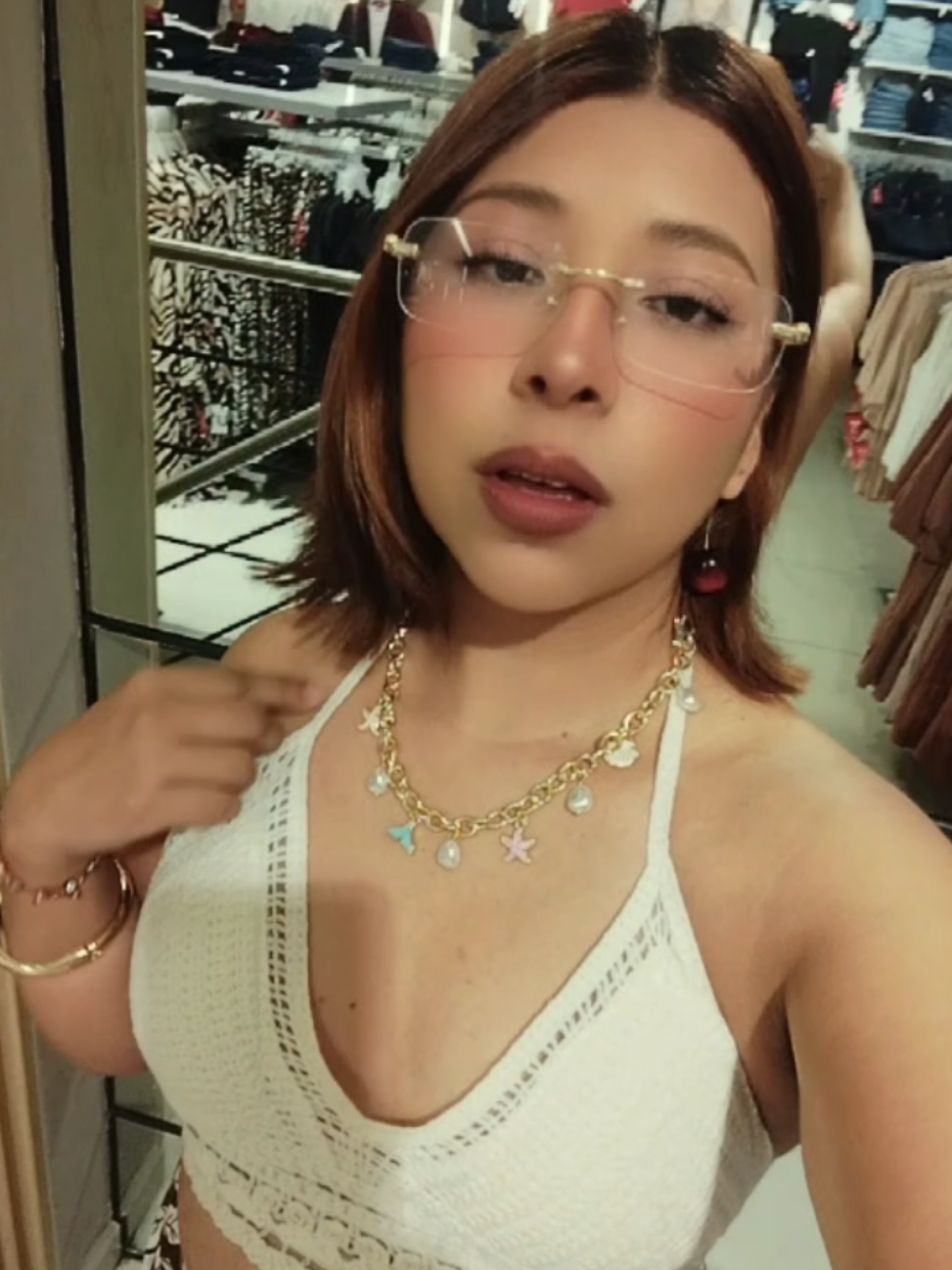 @Arantxa