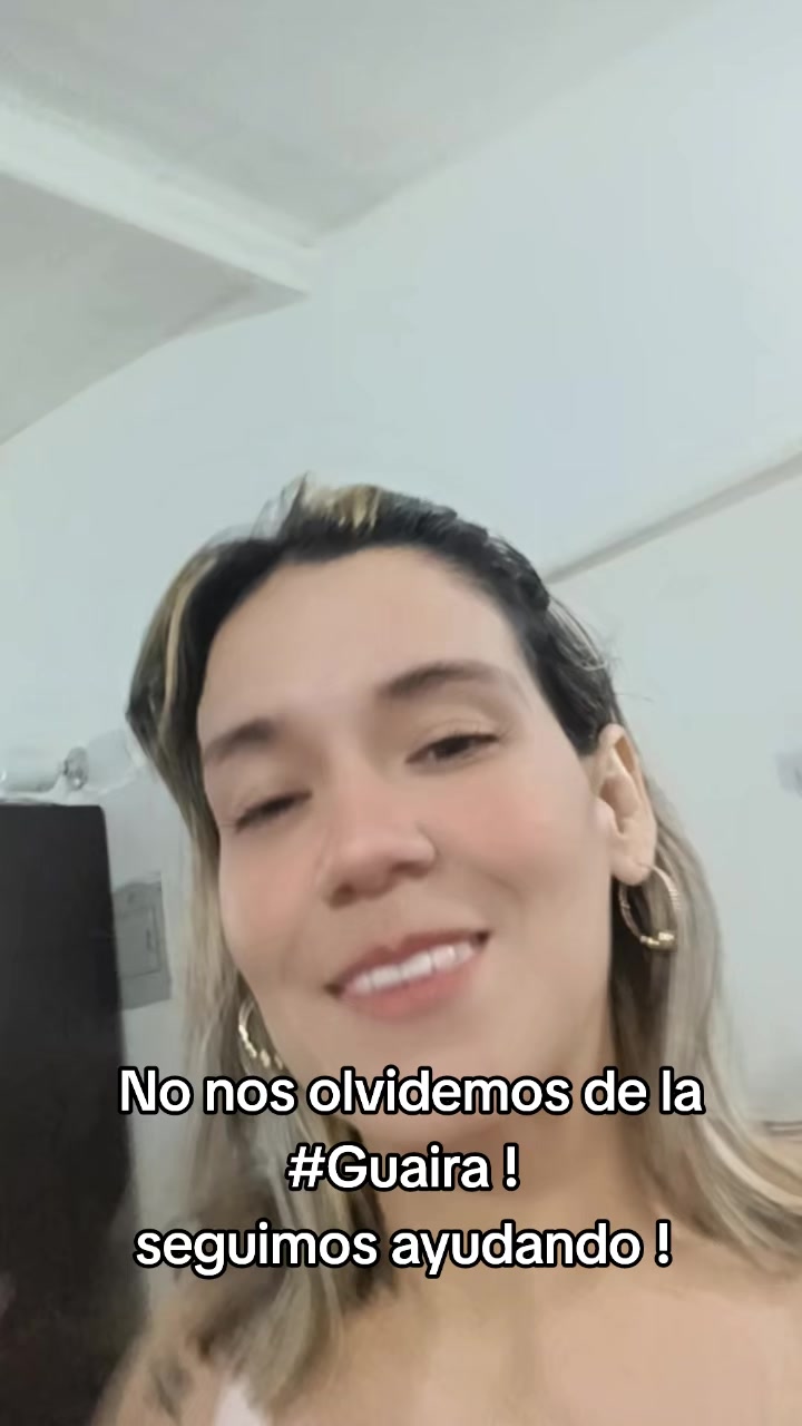 @By Alice Oficial