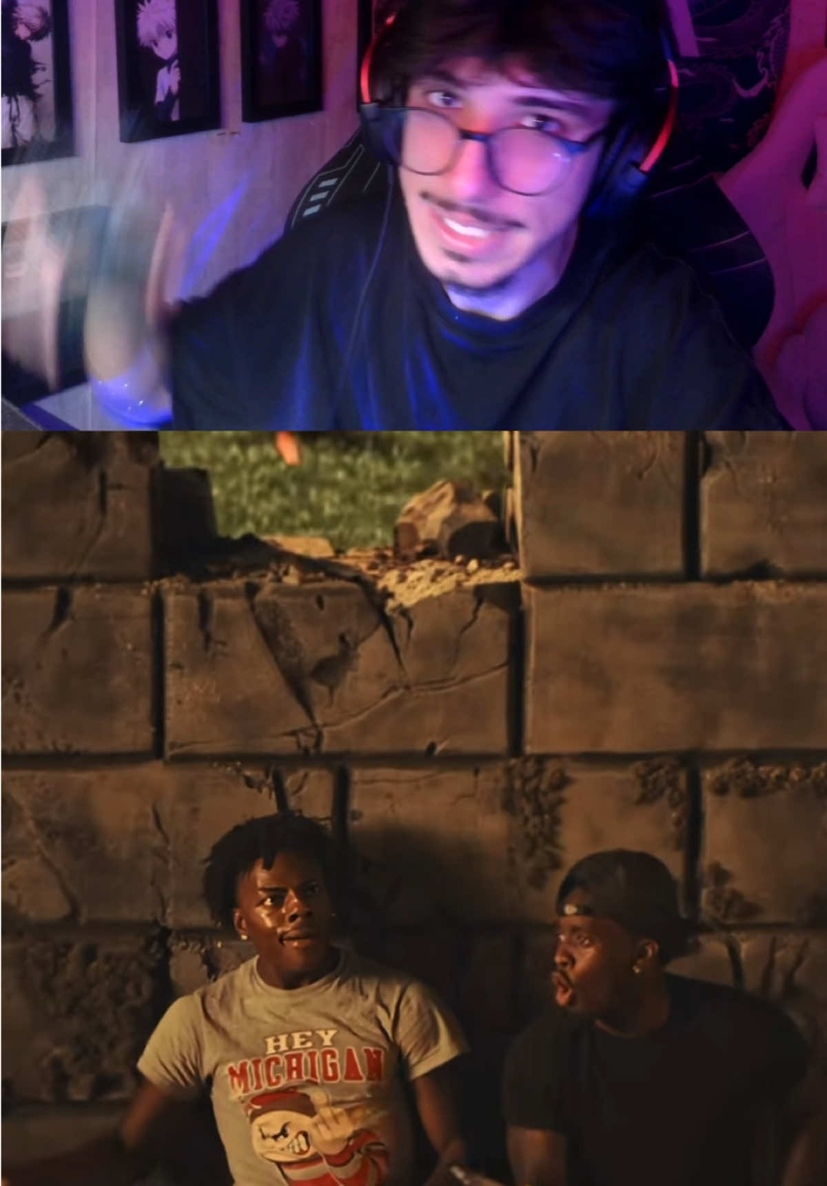 @BzhwenYT🐐