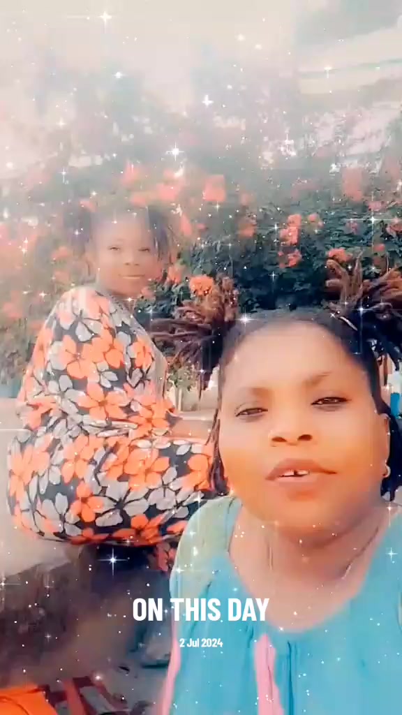 @Mama.africa.kenya.oo1