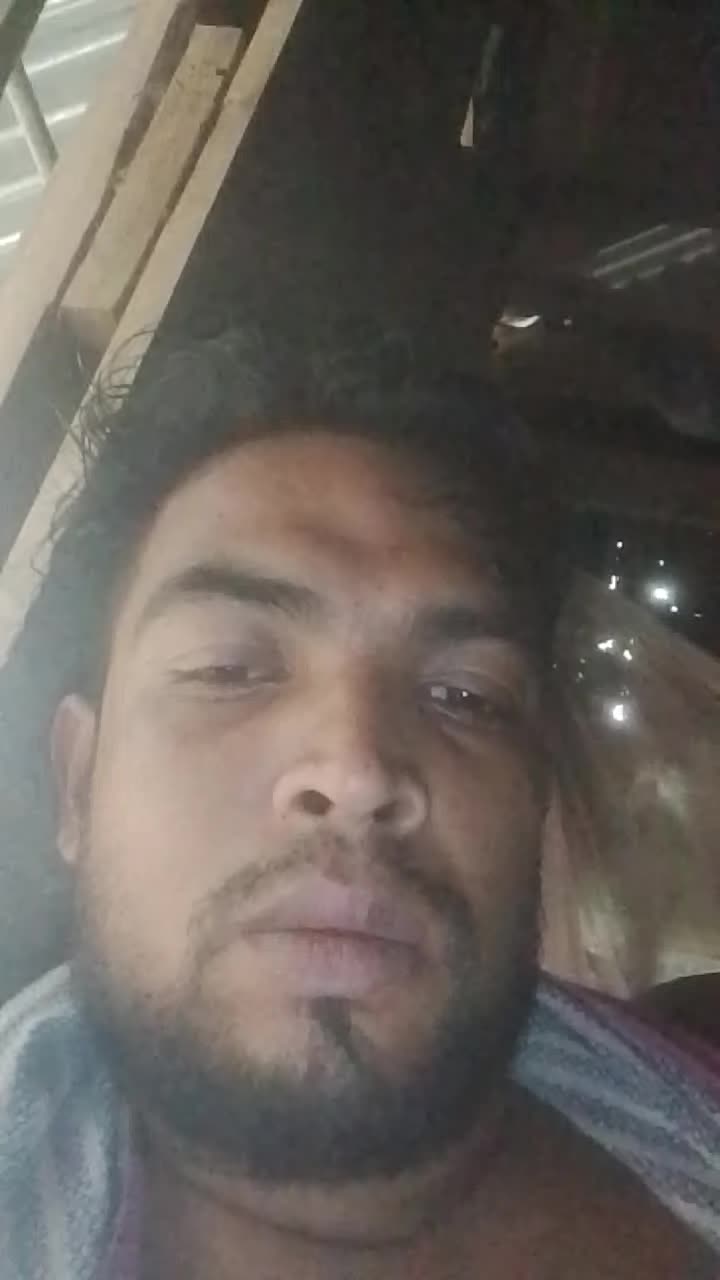 @Al Amin Howlader