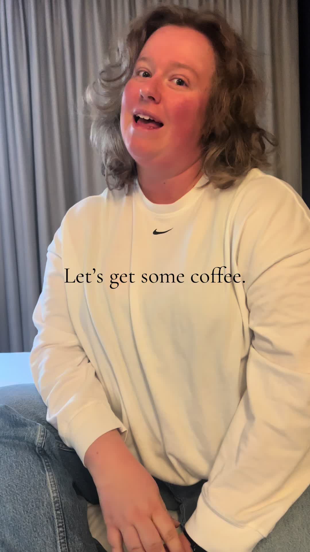 @heyitslisaaa_