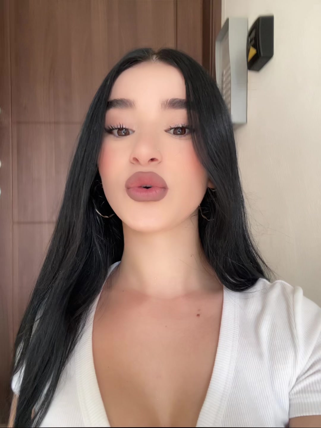 @A