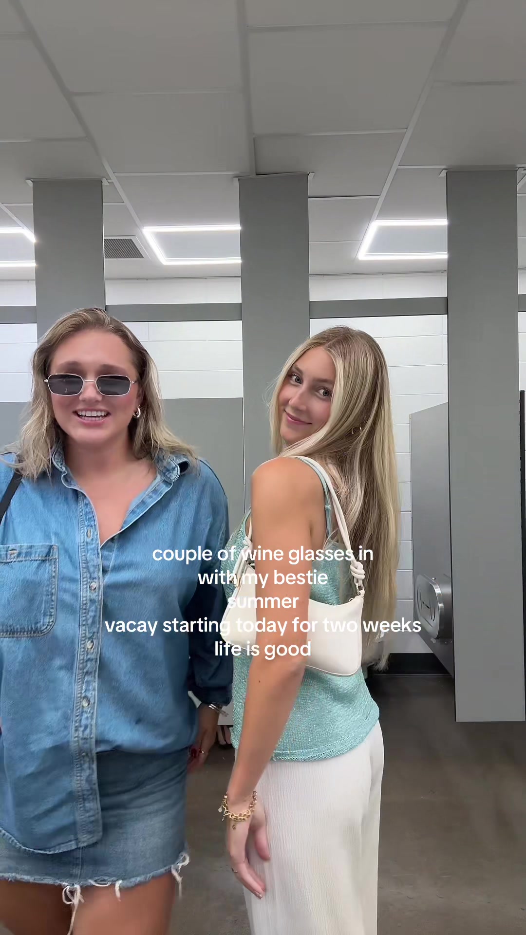 @Jennie Perron