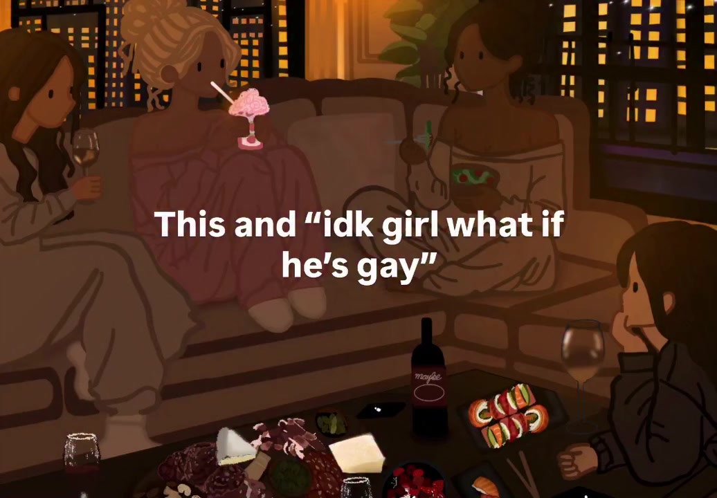 @Sam