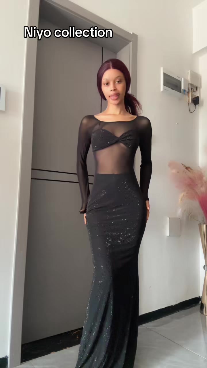 @nayomymacharia