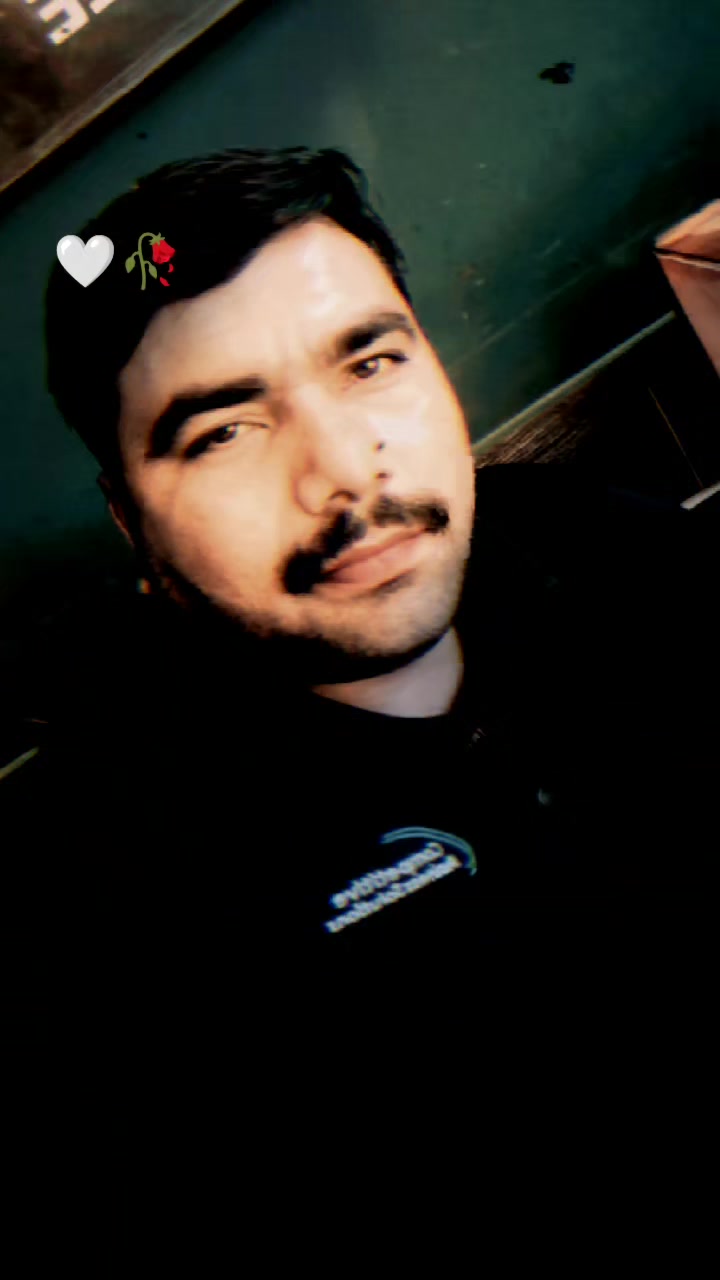@Hashmat ali