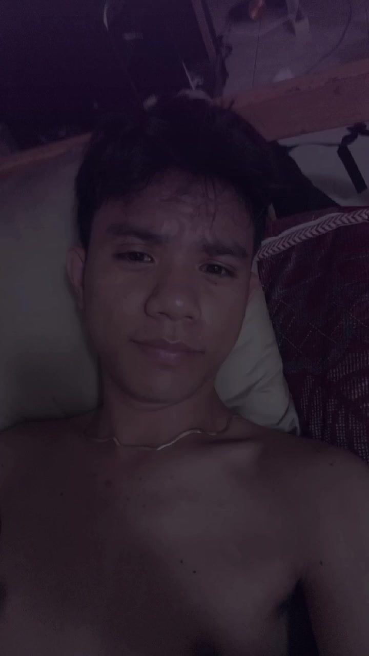 @Rizz💫