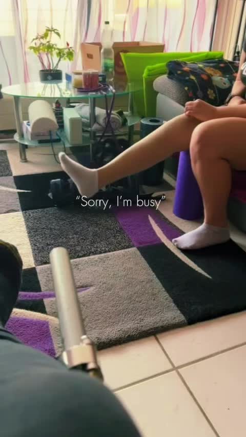 @Pumpernickel