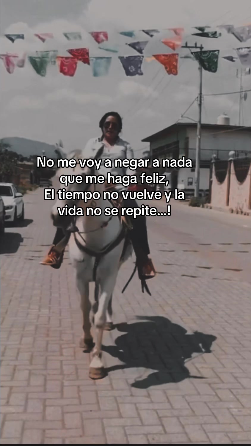 @Victoria Carrillo
