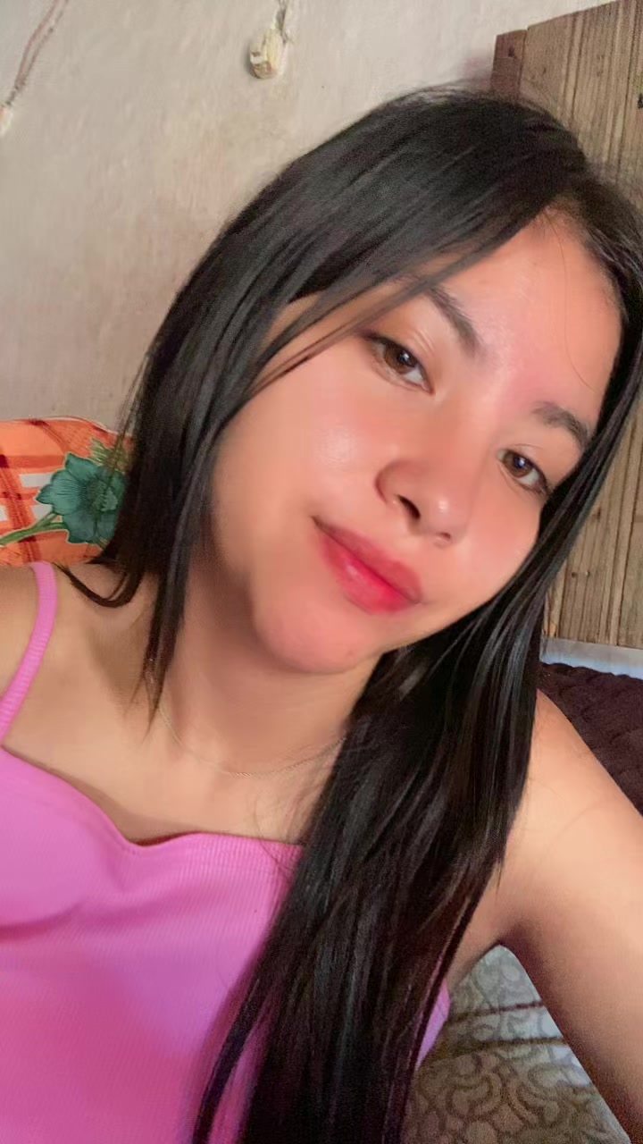 @Tu flaquita 🙂&zwj;&harr;️😌