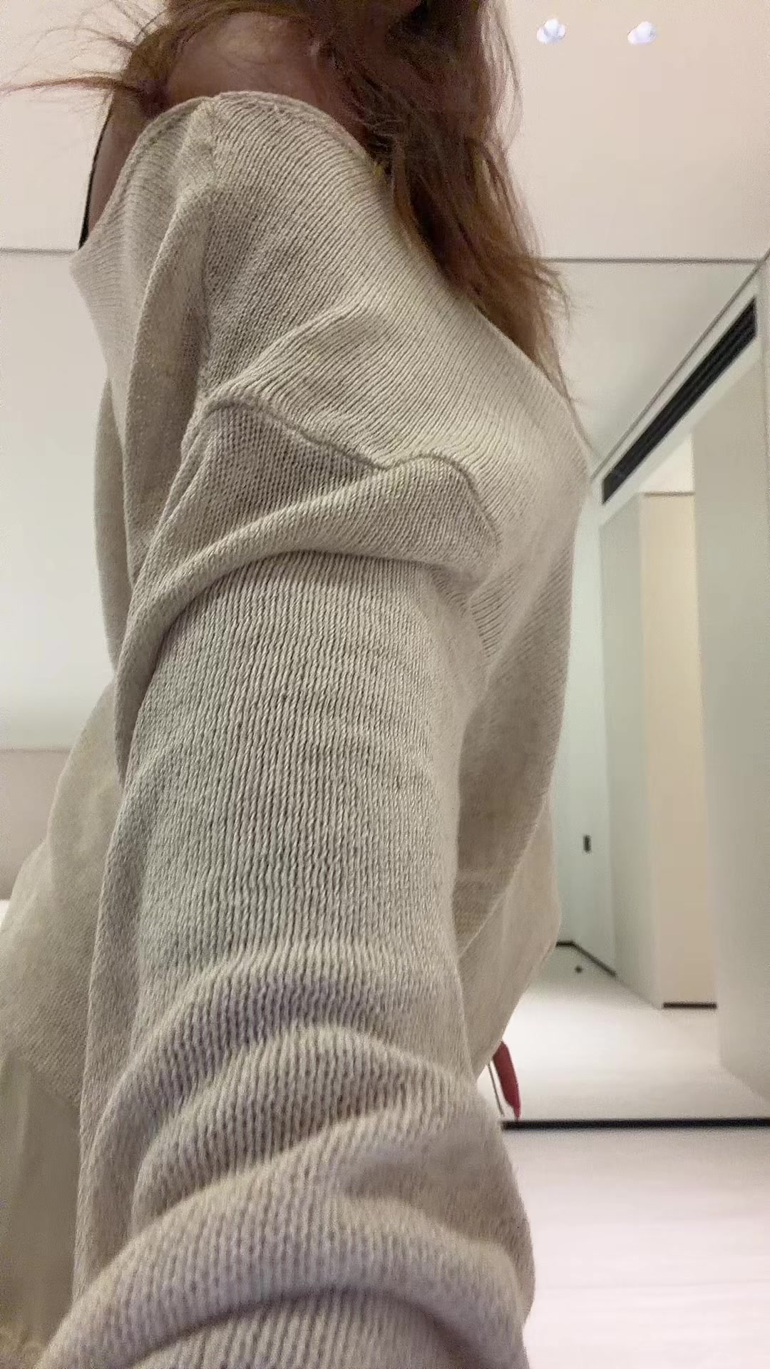 @🎀🤓💘🫡🪬👼