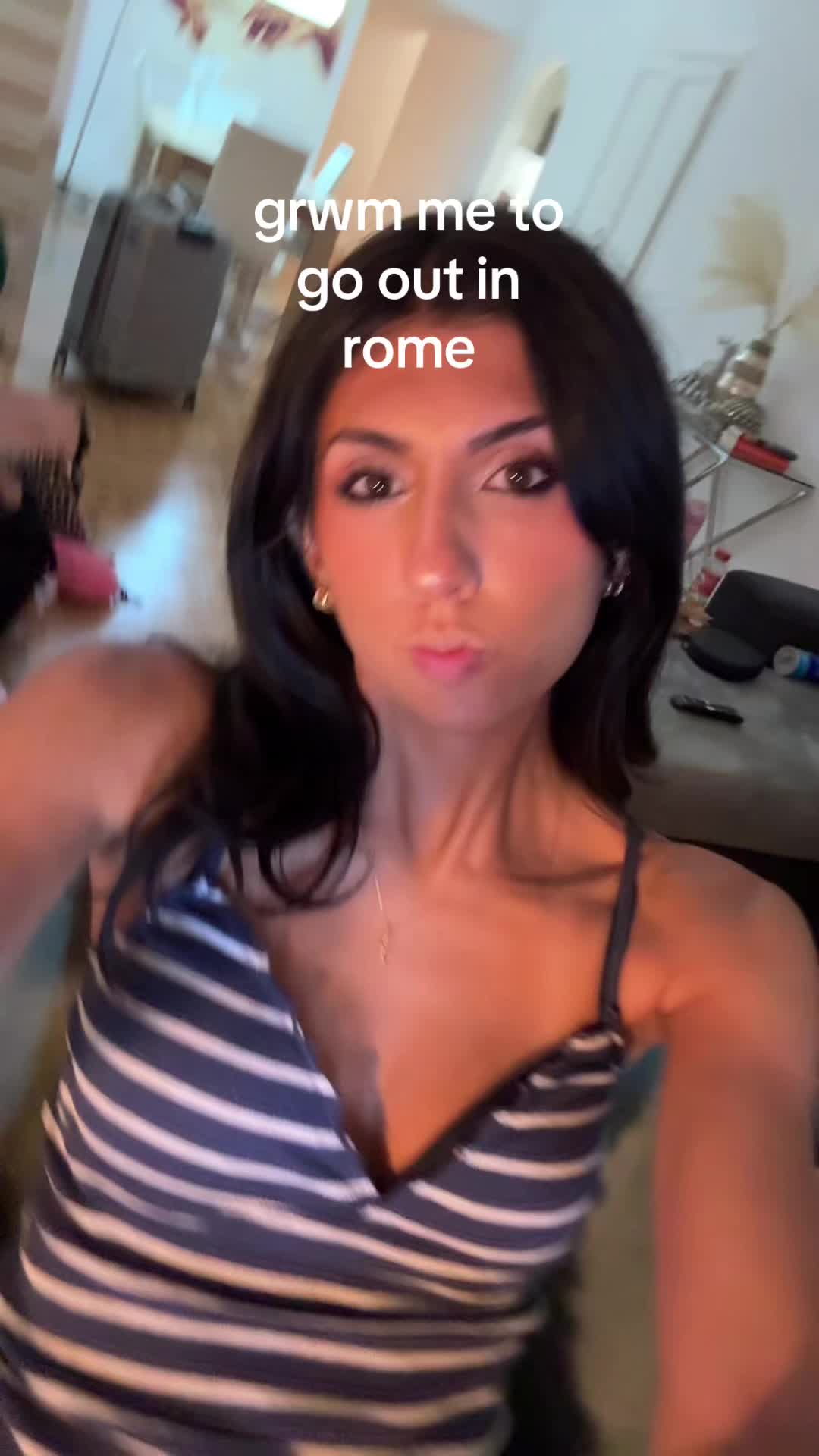 @Jules
