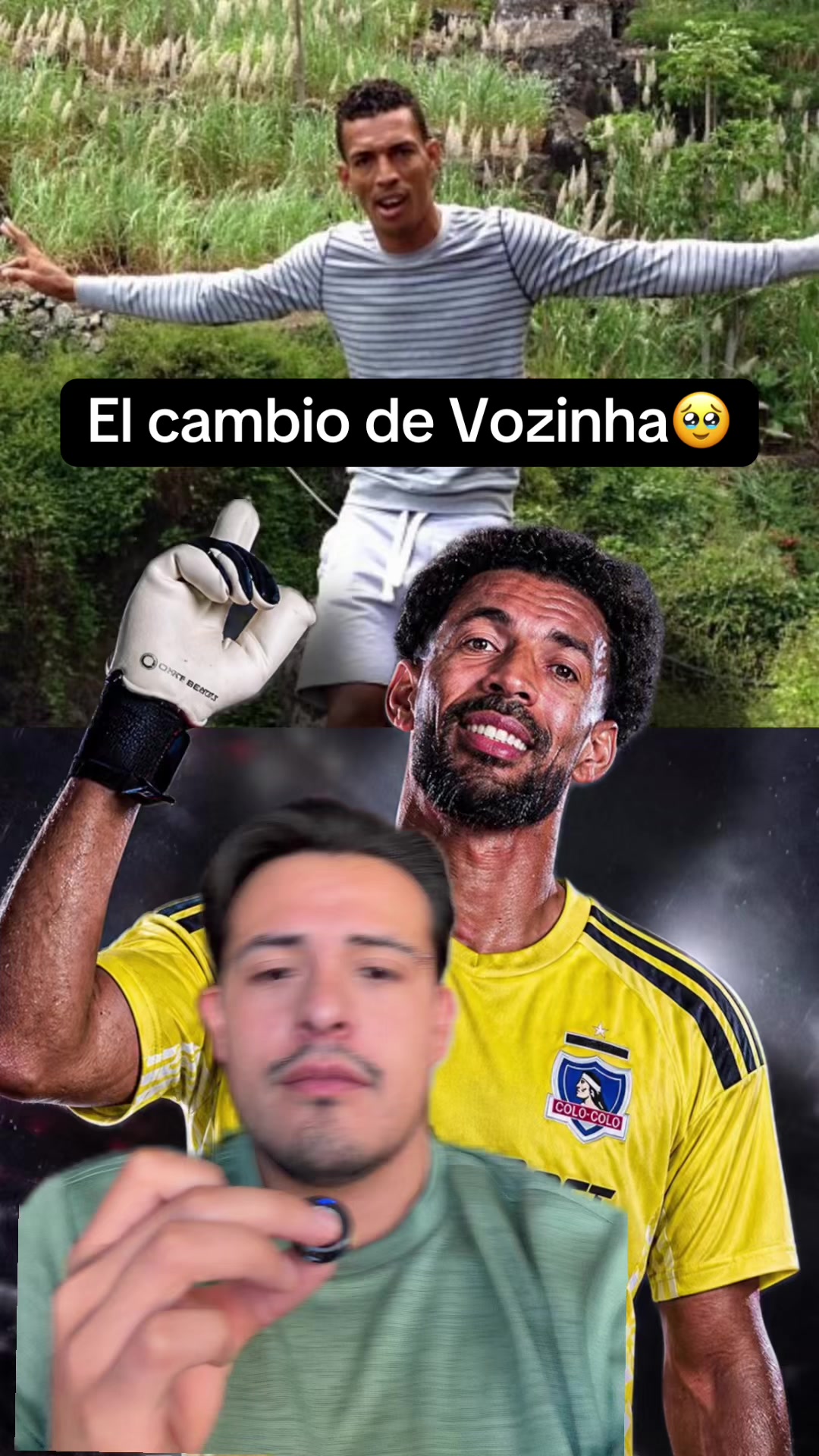 @Diego FC
