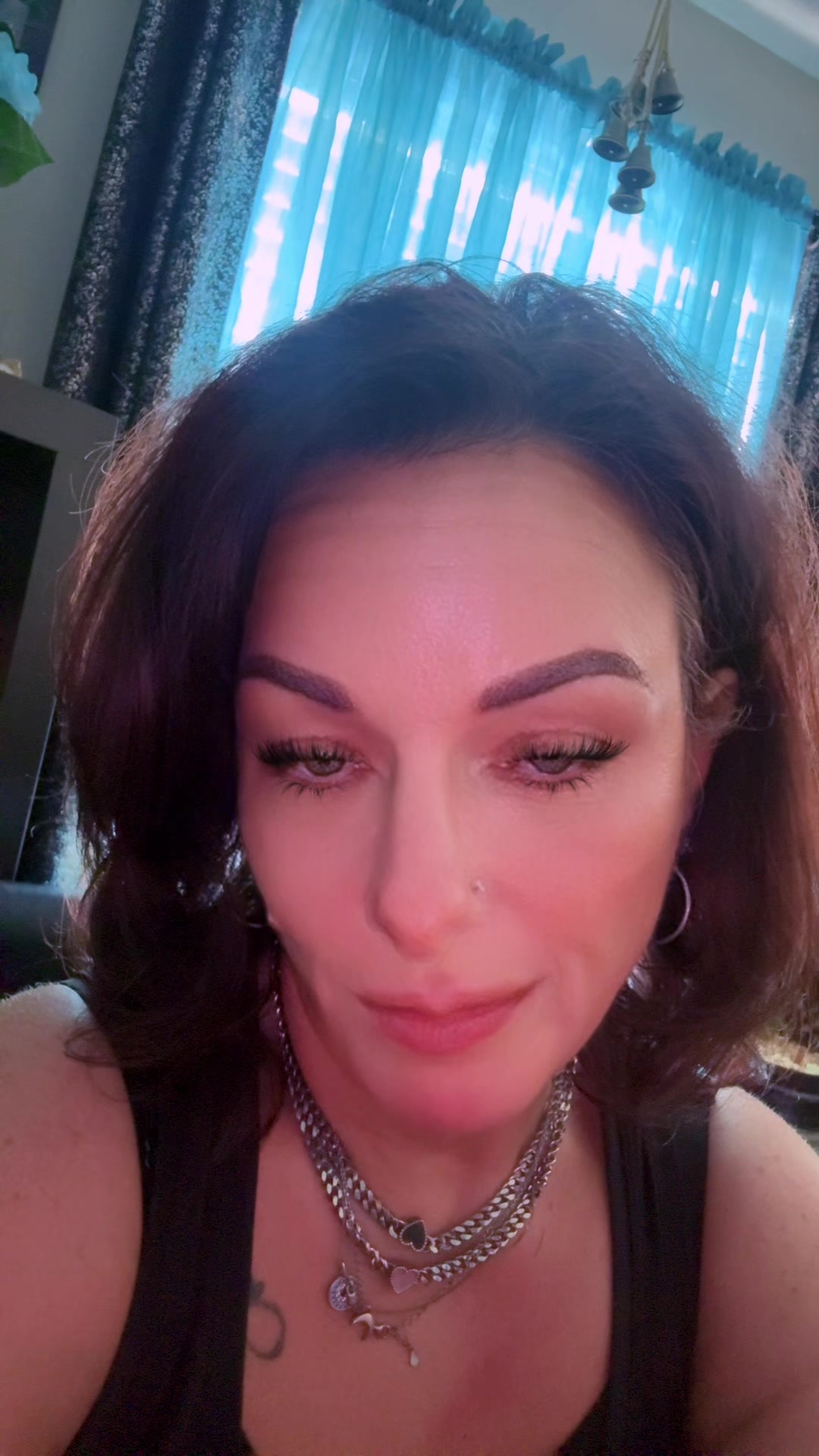 @Sagegoddess42069