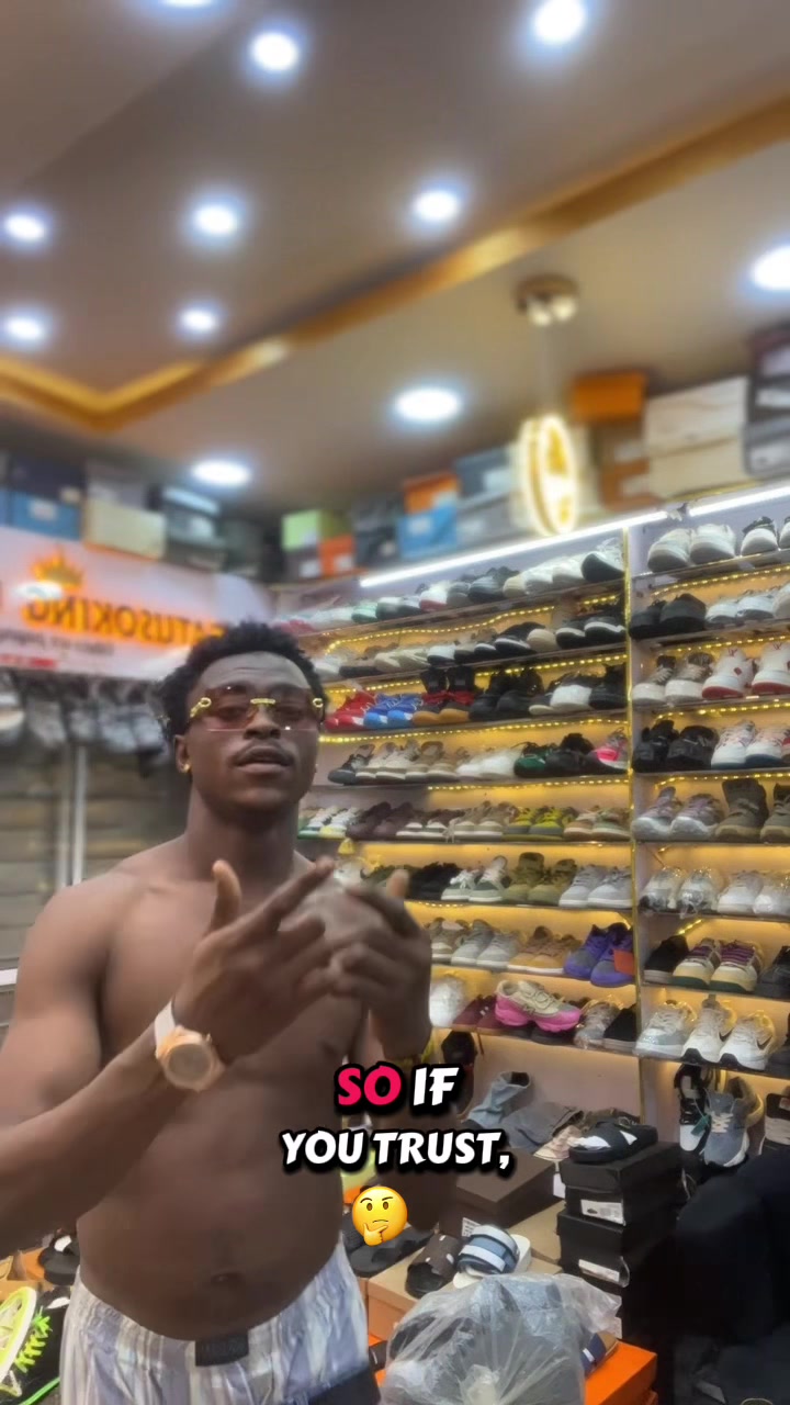@Gatusoking 👑🇨🇳