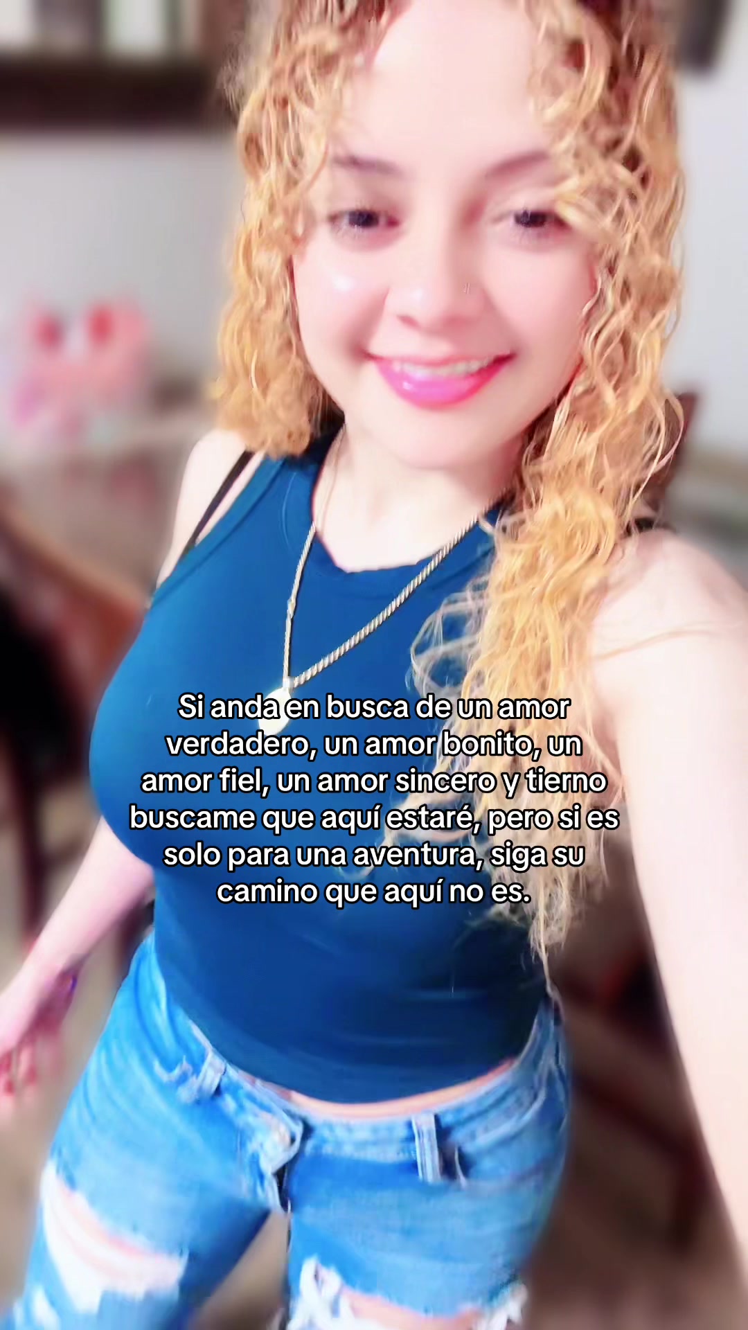 @🇲🇽La china🇲🇽