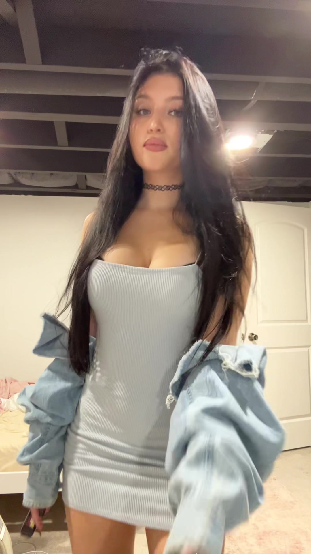 @rachelritzler