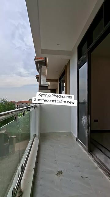 @GLORIOUS PROPERTIES