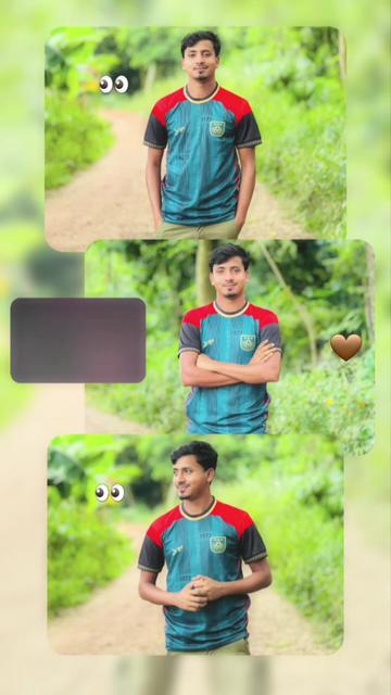 @Robikul Islam No 7