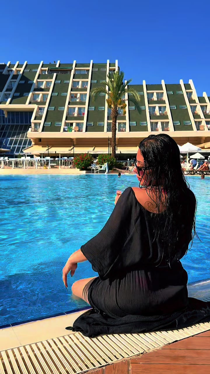 @Pashayeva Sevgi