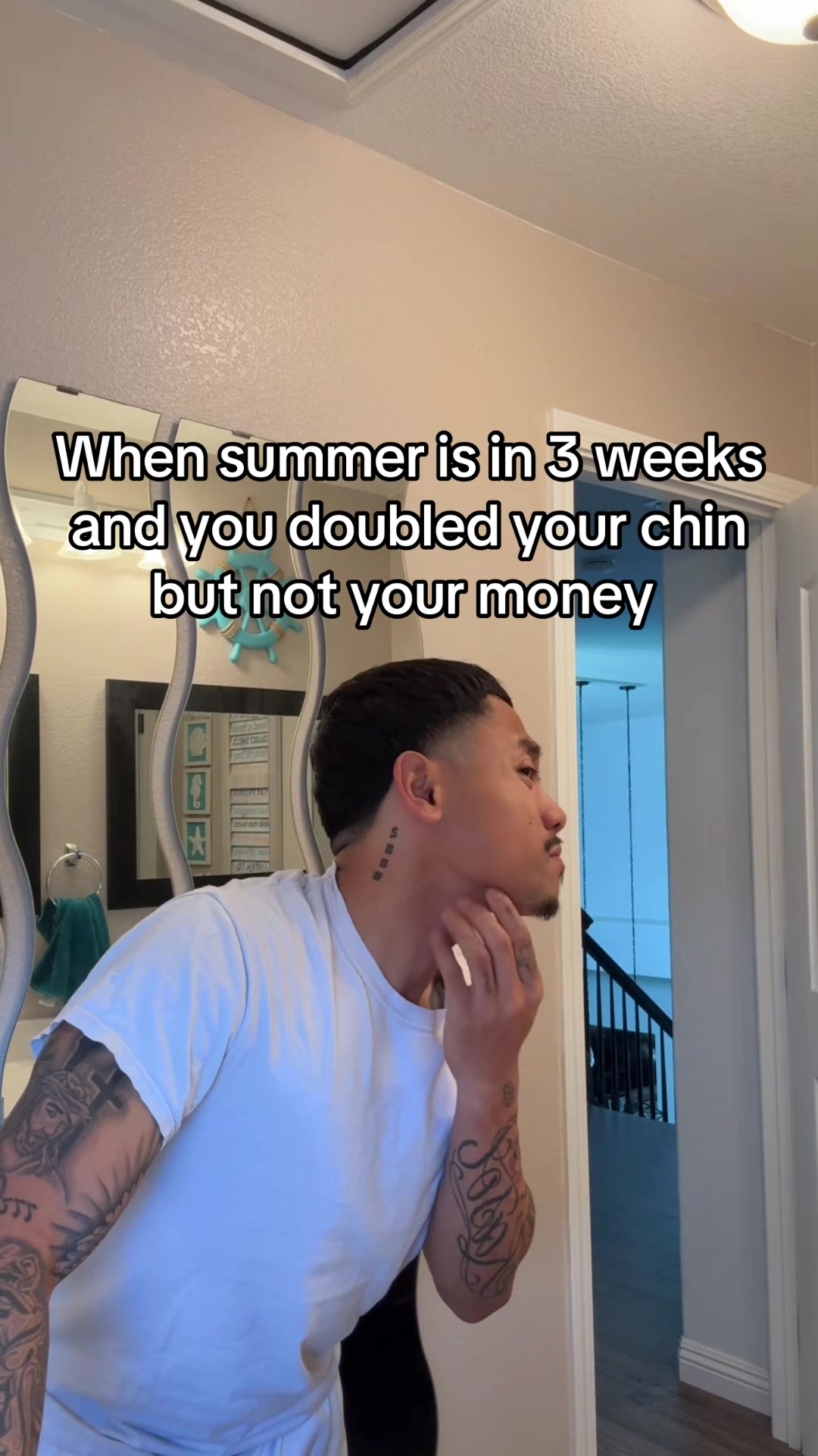 @daron