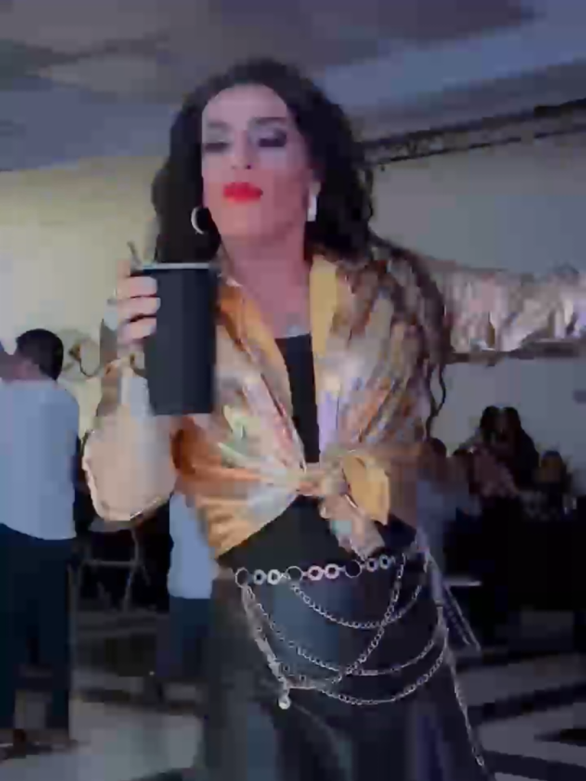 @Leobartolomeok
