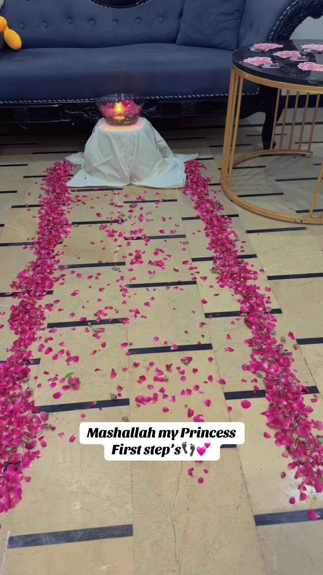 @Stylish_Prince's👸🔥