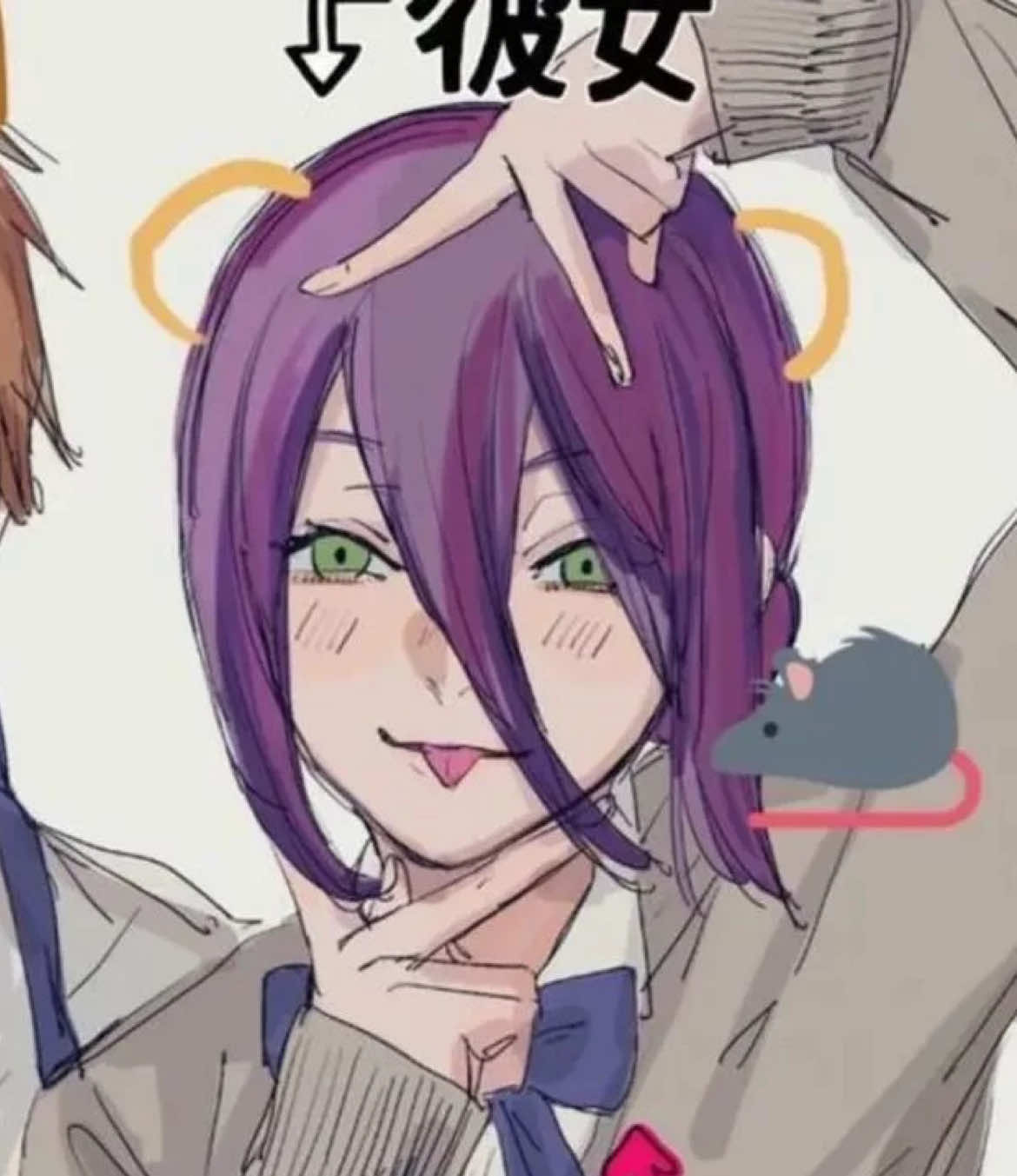 @mimi