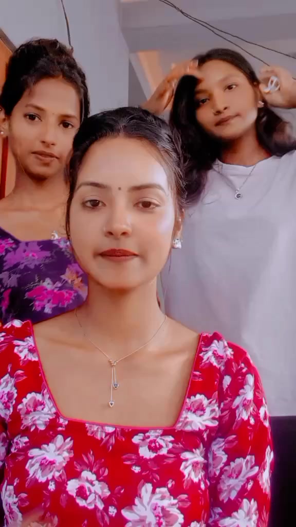 @Deepa pandit ❣️🦋❣️