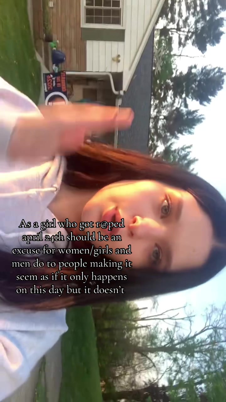 @selenadontlikeyou