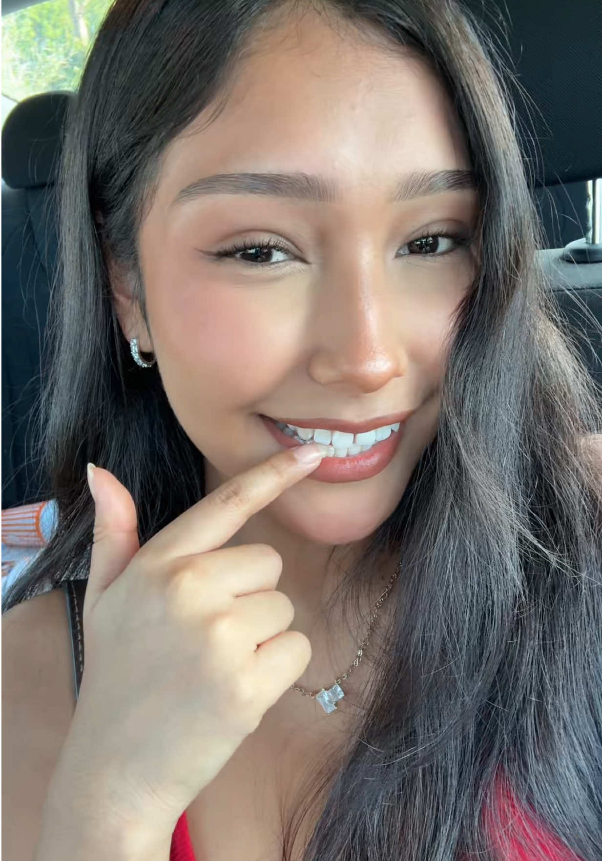 @Andrea Coronado