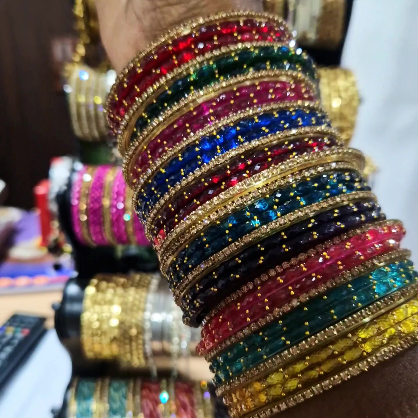 @dream Catchers collection. lk