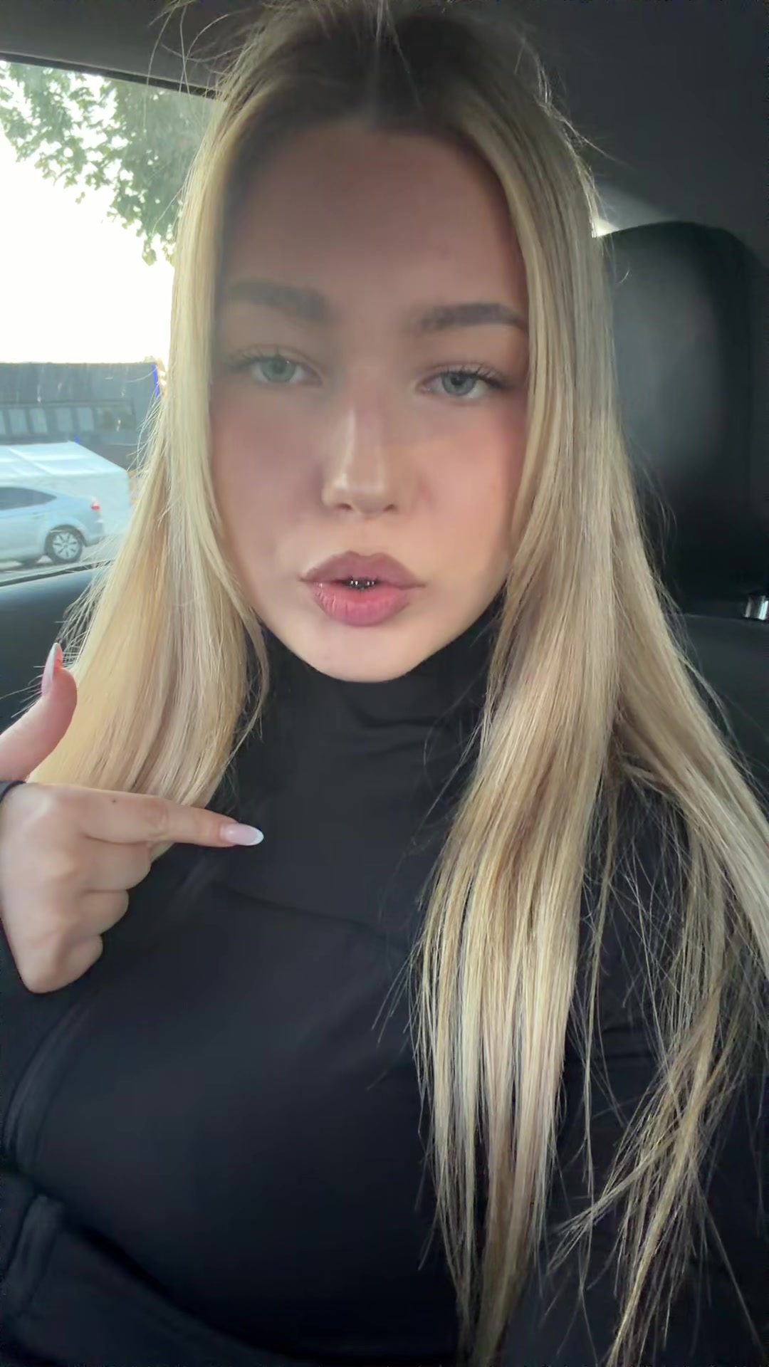 @alinafcs