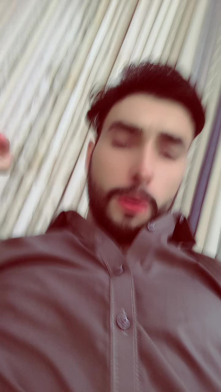@EhTisHaM Khan
