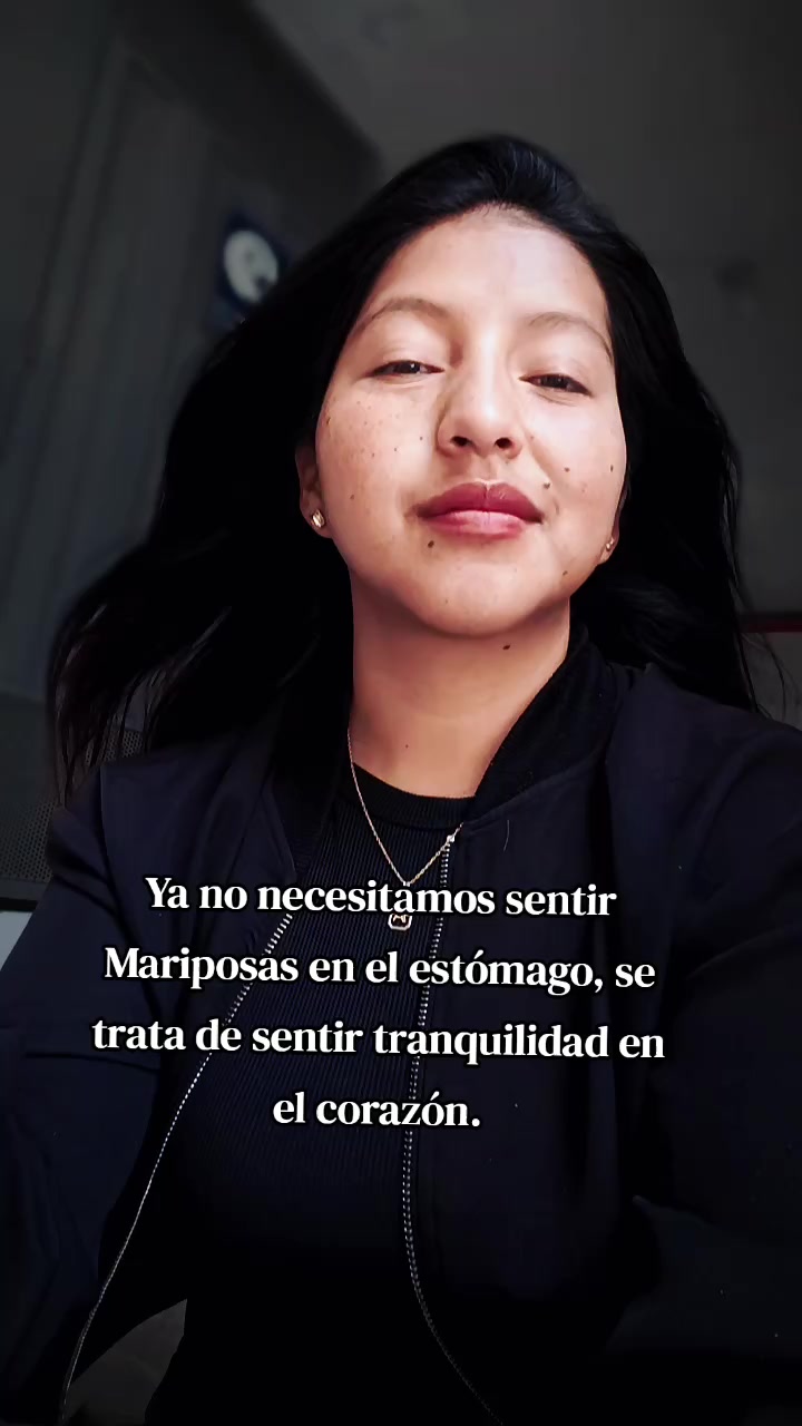 @Verito Unaucho