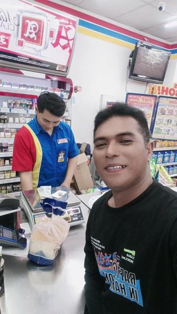 @🐧Abii Ahmed 🐧
