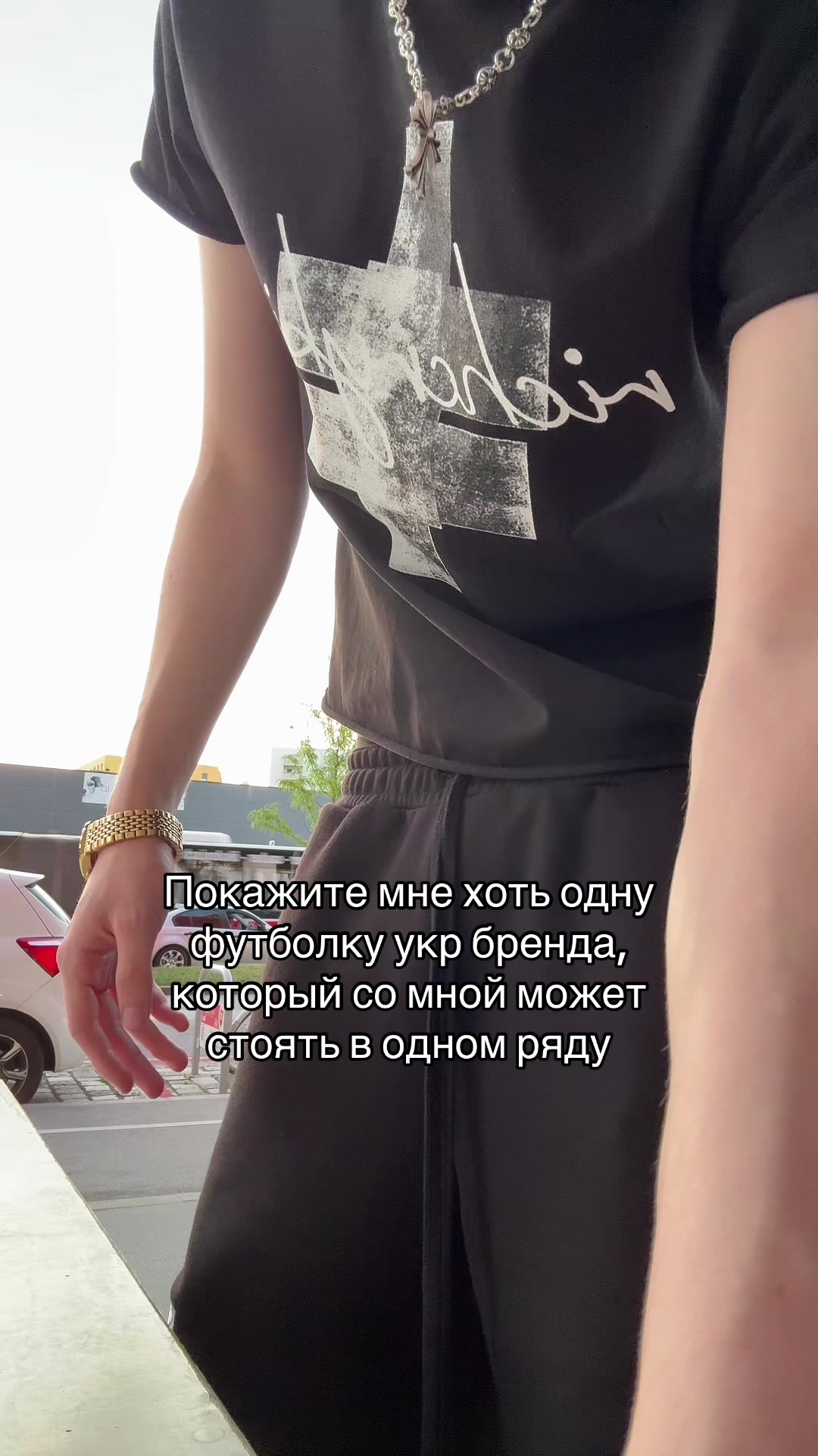@richesnevercry